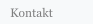 Kontakt