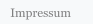 Impressum