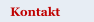 Kontakt