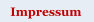 Impressum